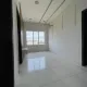 CONTEMPORARY 5BEDROOM FULLY DETACHED DUPLEX FOR SALE.