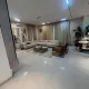Luxury 3 Bedroom Apartment &amp;amp; 4 Bedroom Maisonette with Elevator, Swimming Pool, Gym &amp;amp; BQ located in a serene neighborhood.