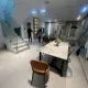 Luxury 3 Bedroom Apartment &amp;amp; 4 Bedroom Maisonette with Elevator, Swimming Pool, Gym &amp;amp; BQ located in a serene neighborhood.