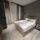 Luxury 3 Bedroom Apartment &amp;amp; 4 Bedroom Maisonette with Elevator, Swimming Pool, Gym &amp;amp; BQ located in a serene neighborhood.