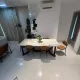 Luxury 3 Bedroom Apartment &amp;amp; 4 Bedroom Maisonette with Elevator, Swimming Pool, Gym &amp;amp; BQ located in a serene neighborhood.