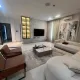 Luxury 3 Bedroom Apartment &amp;amp; 4 Bedroom Maisonette with Elevator, Swimming Pool, Gym &amp;amp; BQ located in a serene neighborhood.
