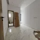 Self compound 4 bedroom terrace duplex with bq in a secure location