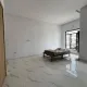 Self compound 4 bedroom terrace duplex with bq in a secure location
