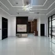5 BEDROOM DETACHED DUPLEX WITH A POOL &amp;amp; BQ FOR SALE
