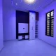 5 BEDROOM DETACHED DUPLEX WITH A POOL &amp;amp; BQ FOR SALE