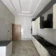 4 bedroom terrace duplex  Available for rent  Location: ikota lekki lagos .