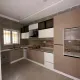2Bedroom Terrace Duplex With a Bq  Location: Orchid