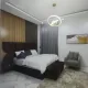 4 BEDROOM BUNGALOW WITHOUT BQ - N90 MILLION