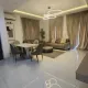 4 BEDROOM BUNGALOW WITHOUT BQ - N90 MILLION