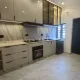 4 BEDROOM BUNGALOW WITHOUT BQ - N90 MILLION