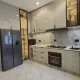 4 BEDROOM BUNGALOW WITHOUT BQ - N90 MILLION