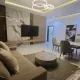 4 BEDROOM BUNGALOW WITHOUT BQ - N90 MILLION