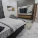 4 BEDROOM BUNGALOW WITHOUT BQ - N90 MILLION