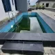 4 BEDROOM BUNGALOW WITHOUT BQ - N90 MILLION