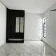 Beautifully Built Contemporary 5-Bedroom Fully Detached Duplex with BQ