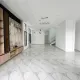 Beautifully Built Contemporary 5-Bedroom Fully Detached Duplex with BQ