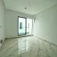 Beautifully Built Contemporary 5-Bedroom Fully Detached Duplex with BQ