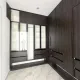 Beautifully Built Contemporary 5-Bedroom Fully Detached Duplex with BQ