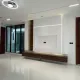 Contemporary 5 bedroom Fully detached duplex with BQ and swimming pool for sale