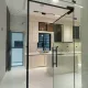 Contemporary 5 bedroom Fully detached duplex with BQ and swimming pool for sale
