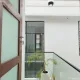 Contemporary 5 bedroom Fully detached duplex with BQ and swimming pool for sale