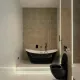 Contemporary 5 bedroom Fully detached duplex with BQ and swimming pool for sale