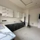 4 bedroom terrace with bq, swimming pool, children playground, Gymn house.
