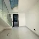 SALES ALERT* Luxurious 4 Bedroom Terrace Duplex with Bq, Swimming Pool, Equipped Gym, Games lounge