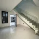 SALES ALERT* Luxurious 4 Bedroom Terrace Duplex with Bq, Swimming Pool, Equipped Gym, Games lounge