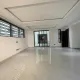 SALES ALERT* Luxurious 4 Bedroom Terrace Duplex with Bq, Swimming Pool, Equipped Gym, Games lounge