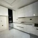 SALES ALERT* Luxurious 4 Bedroom Terrace Duplex with Bq, Swimming Pool, Equipped Gym, Games lounge