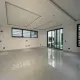 SALES ALERT* Luxurious 4 Bedroom Terrace Duplex with Bq, Swimming Pool, Equipped Gym, Games lounge