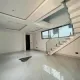 SALES ALERT* Luxurious 4 Bedroom Terrace Duplex with Bq, Swimming Pool, Equipped Gym, Games lounge