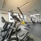 SALES ALERT* Luxurious 4 Bedroom Terrace Duplex with Bq, Swimming Pool, Equipped Gym, Games lounge