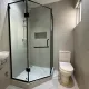 2 bedroom Apartment with Gym and security post FOR SALE