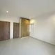 2 bedroom Apartment with Gym and security post FOR SALE