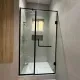 2 bedroom Apartment with Gym and security post FOR SALE