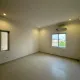 2 bedroom Apartment with Gym and security post FOR SALE