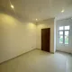 2 bedroom Apartment with Gym and security post FOR SALE