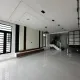 5 BEDROOM FULLY DETACHED DUPLEX WITH BQ, SWIMMING POOL, PENTHOUSE TERRACE WITH GATE HOUSE