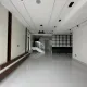 5 BEDROOM FULLY DETACHED DUPLEX WITH BQ, SWIMMING POOL, PENTHOUSE TERRACE WITH GATE HOUSE
