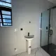 5 BEDROOM FULLY DETACHED DUPLEX WITH BQ, SWIMMING POOL, PENTHOUSE TERRACE WITH GATE HOUSE