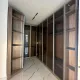 5 BEDROOM FULLY DETACHED DUPLEX WITH BQ, SWIMMING POOL, PENTHOUSE TERRACE WITH GATE HOUSE