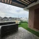 5 BEDROOM FULLY DETACHED DUPLEX WITH BQ, SWIMMING POOL, PENTHOUSE TERRACE WITH GATE HOUSE