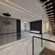5 bedroom duplex with pool, Cinema, office/study, rooftop terrace, security house &amp;amp; bq