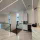 5 bedroom duplex with pool, Cinema, office/study, rooftop terrace, security house &amp;amp; bq