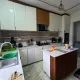 4 Bedroom terrace duplex  Location: VGC