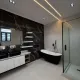 5 bedroom duplex with pool, Cinema, office/study, rooftop terrace, security house &amp;amp; bq
