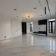 5 bedroom duplex with pool, Cinema, office/study, rooftop terrace, security house &amp;amp; bq